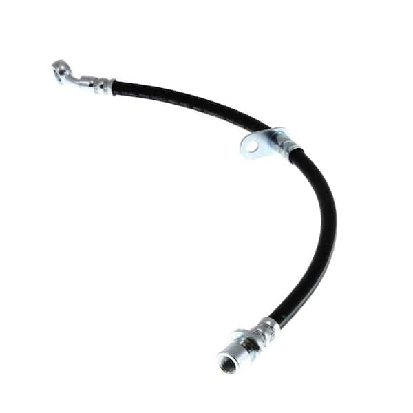Centric Parts Brake Hydraulic Hose
