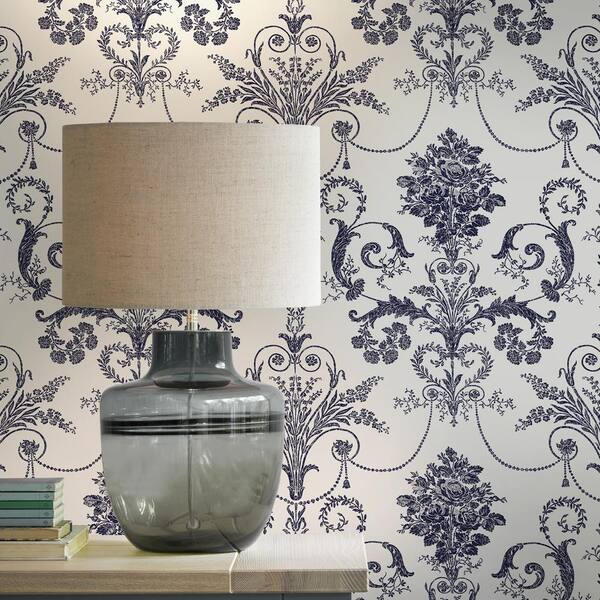 laura ashley josette lampshade