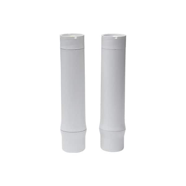 Glacier Bay Premium Reverse Osmosis Drinking Water Filter Set (Fits HDGROS4 System)