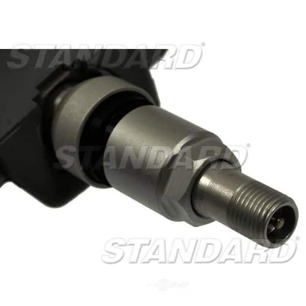 Intermotor Tire Pressure Monitoring System Sensor