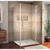 aston-shower-enclosures-sen987-ch-5132-10-64.0