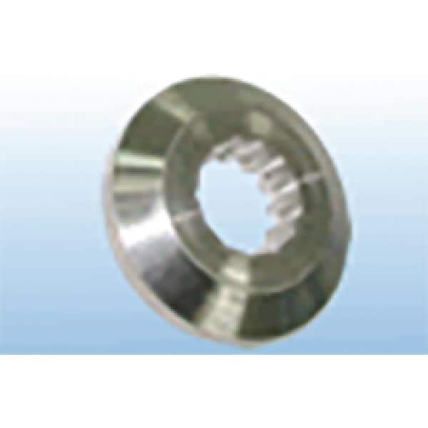 SOLAS Mercury Thrust Washer, C-Series