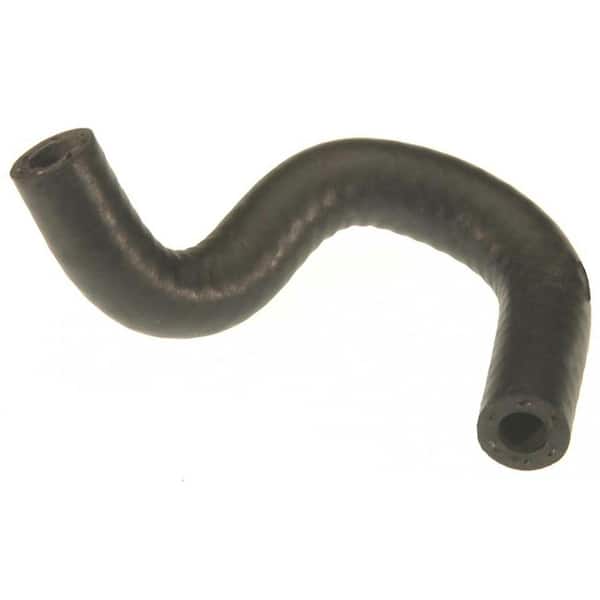 Gates HVAC Heater Hose