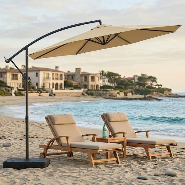 canopy for patio umbrella Rectangular 15x9ft 12-Rib and has been rigorously tested to ensure durability Sunbrella Replacement Canopies. Made in