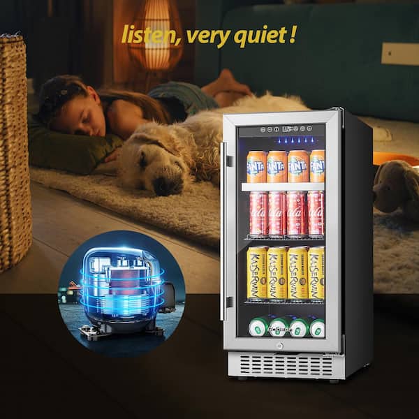 https://images.thdstatic.com/productImages/a4122b85-86c7-4ed3-af94-2fd054453704/svn/silver-and-black-bodega-beverage-refrigerators-ul-yc-10hd0c-1d_600.jpg