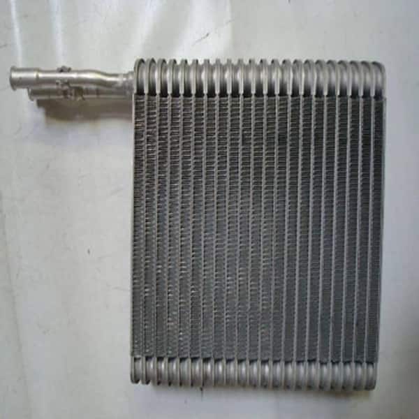 TYC A/C Evaporator Core