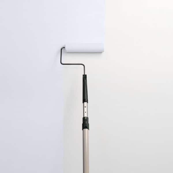 Orchid Whisper PPG1245-1 Paint