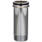 3-3/8 in. Tailpiece Assembly