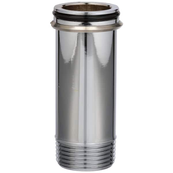 Zurn 3-3/8 in. Tailpiece Assembly