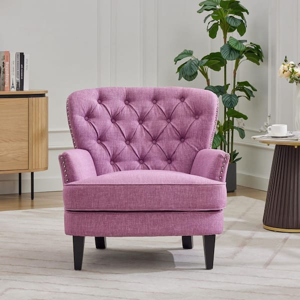 Lil Leggs Velour Trim Lounge Set - Mauve Lil Leggs Velour Trim Lounge Set - Mauve