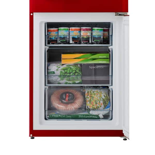 https://images.thdstatic.com/productImages/a415b8a2-2ef1-4bf8-b399-f80b6e3a4c8c/svn/bordeaux-iio-bottom-freezer-refrigerators-crbr-2412iorl-1d_600.jpg