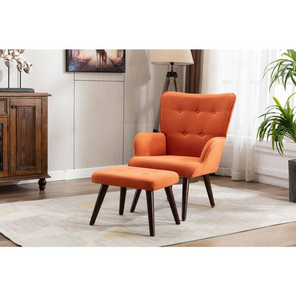 home depot bedroom chairs