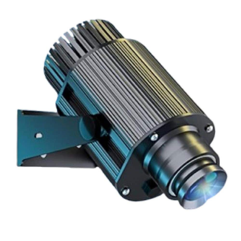 Sago Prime Edge4 Blue LED custom Sago Prime Edge4 Blue Led