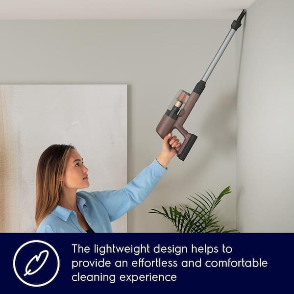 Ultimate700™ Complete Home Vacuum | Vacuums | Electrolux