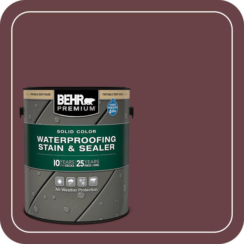 twinberry-behr-premium-