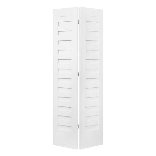 white-primed-ponderosa-wood-