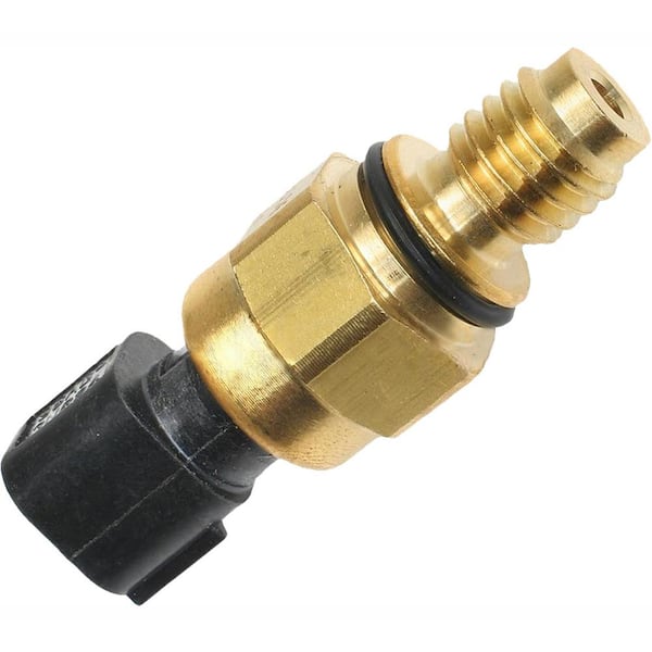 Unbranded Power Steering Pressure Switch