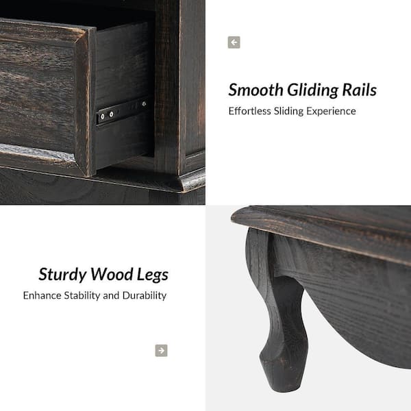★s★ journal standard furniture Our Styles - Chaddock Furniture Workroom
