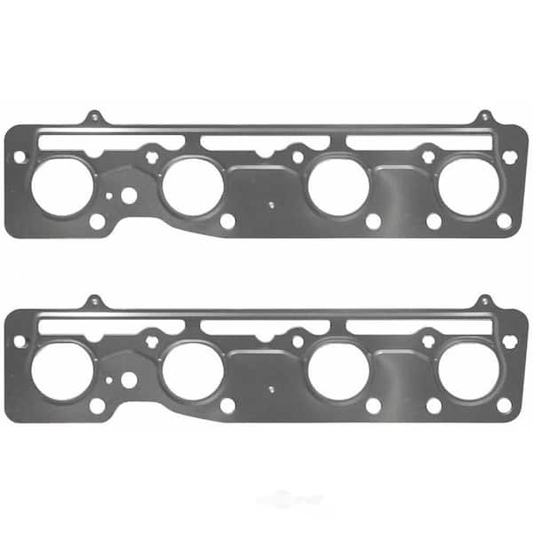FEL-PRO Exhaust Manifold Gasket Set