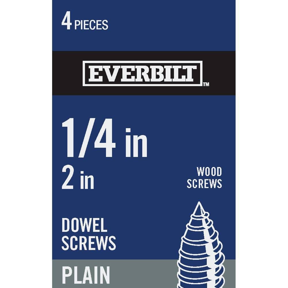 dowel-screws-825581-64_1000.jpg