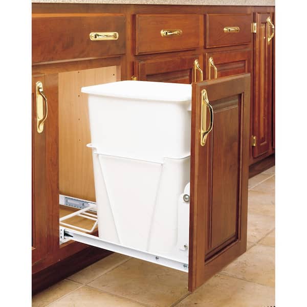 https://images.thdstatic.com/productImages/a41bff82-83f4-4609-b8a0-ed435f57fef9/svn/white-rev-a-shelf-pull-out-trash-cans-rv-12pb-s-c3_600.jpg