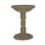 https://images.thdstatic.com/productImages/a41cf506-18b6-4f2e-af57-14cc3a9b4c39/svn/mpg-bird-bath-fountains-pf7649ag-64_65.jpg