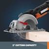 worx-circular-saws-wx439l-e1.1
