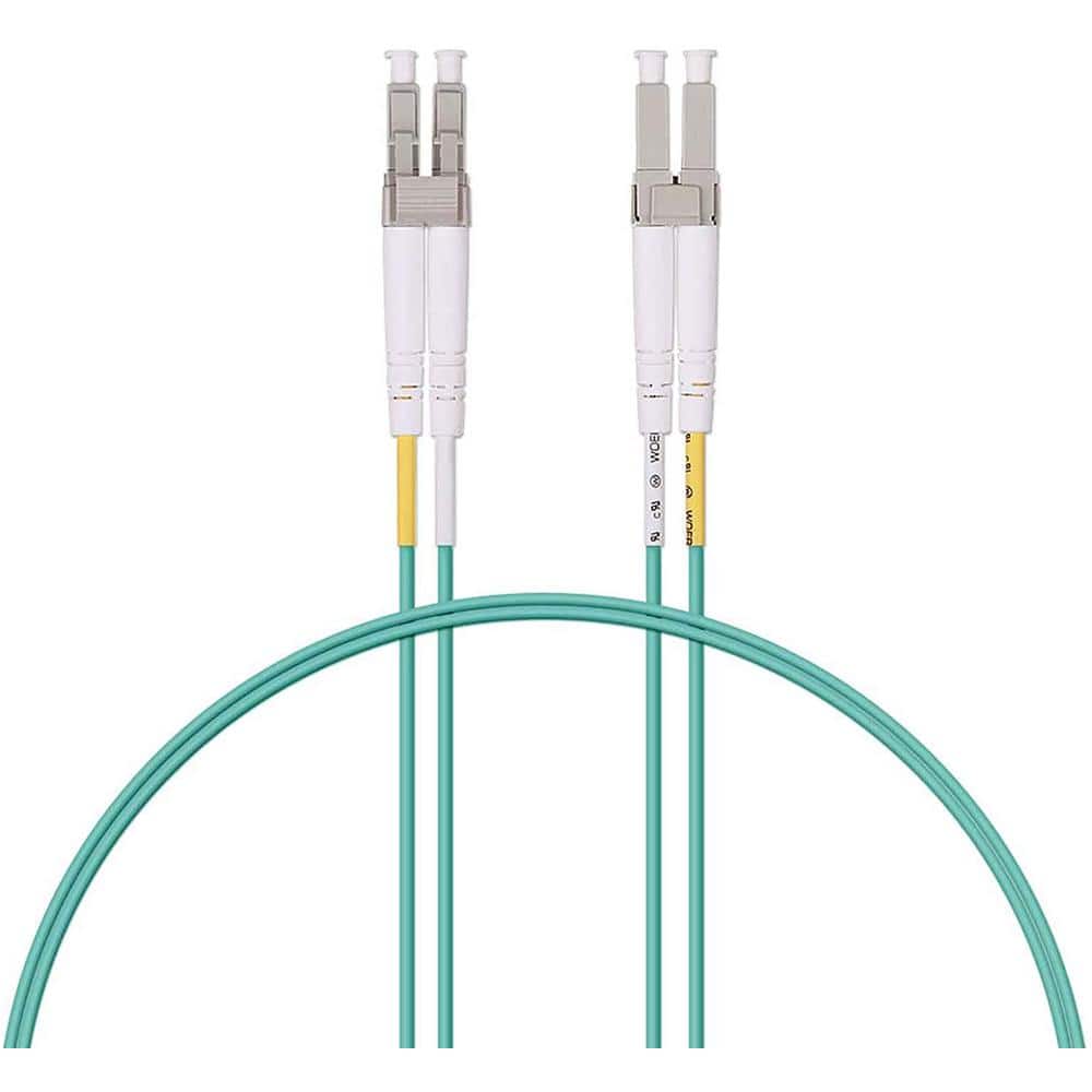 Cable ethernet fibre - Cdiscount
