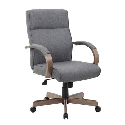 rolling chair price