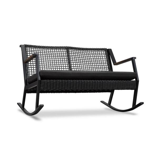 acapulco chairs