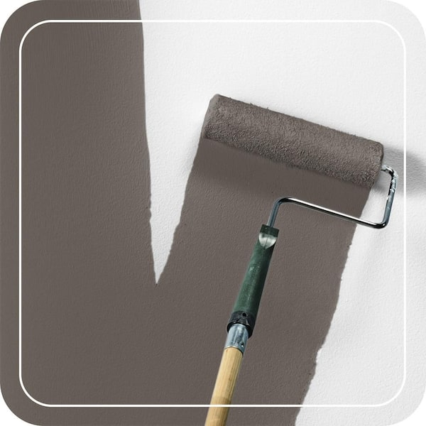 T11-8 Back Stage Paint