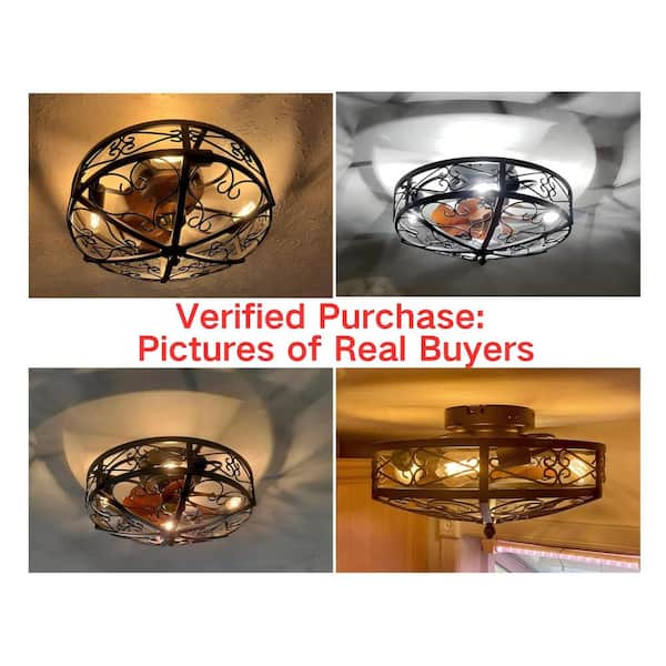 Rustic Anchors Away Dome Metal Button Sign Rustic Anchors Away Dome Metal Button Sign