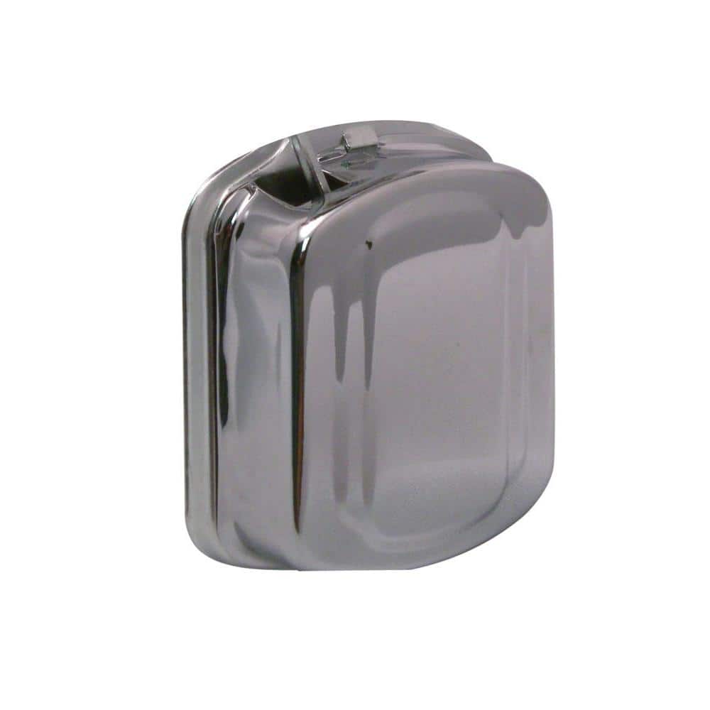 IQ America Wired Door Chime Buzzer DB1502 The Home Depot