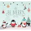 https://images.thdstatic.com/productImages/a422aee5-6efb-4638-9414-f910363ca4ec/svn/my-door-decor-christmas-garage-door-decorations-285903xmas-024-64_65.jpg