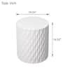 outdoor-side-tables-side-table-9-c3.1