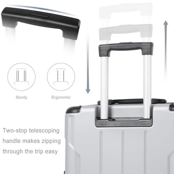 I tested travel irons that can squeeze inside your summer holiday suitcase  - the best is a tenner & Wilko's is a bargain