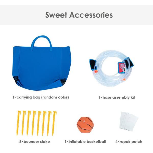 小物 BOUNCER / CASE / POLYETHYLENE.PROTECT Amazon.com : ‎Frychee Wall Corner Protector, Walls Edge