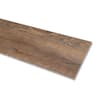 sawcut-dakota-vinyl-plank-flooring-54112-1d.3