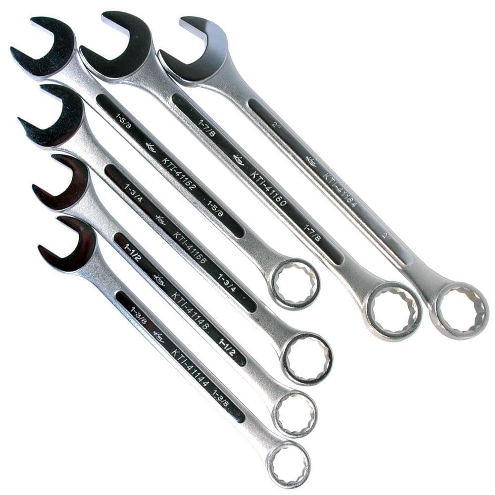 International tool. Wrench Set. K-Tools. Инструмент k2-048. Инструмент k2-018.