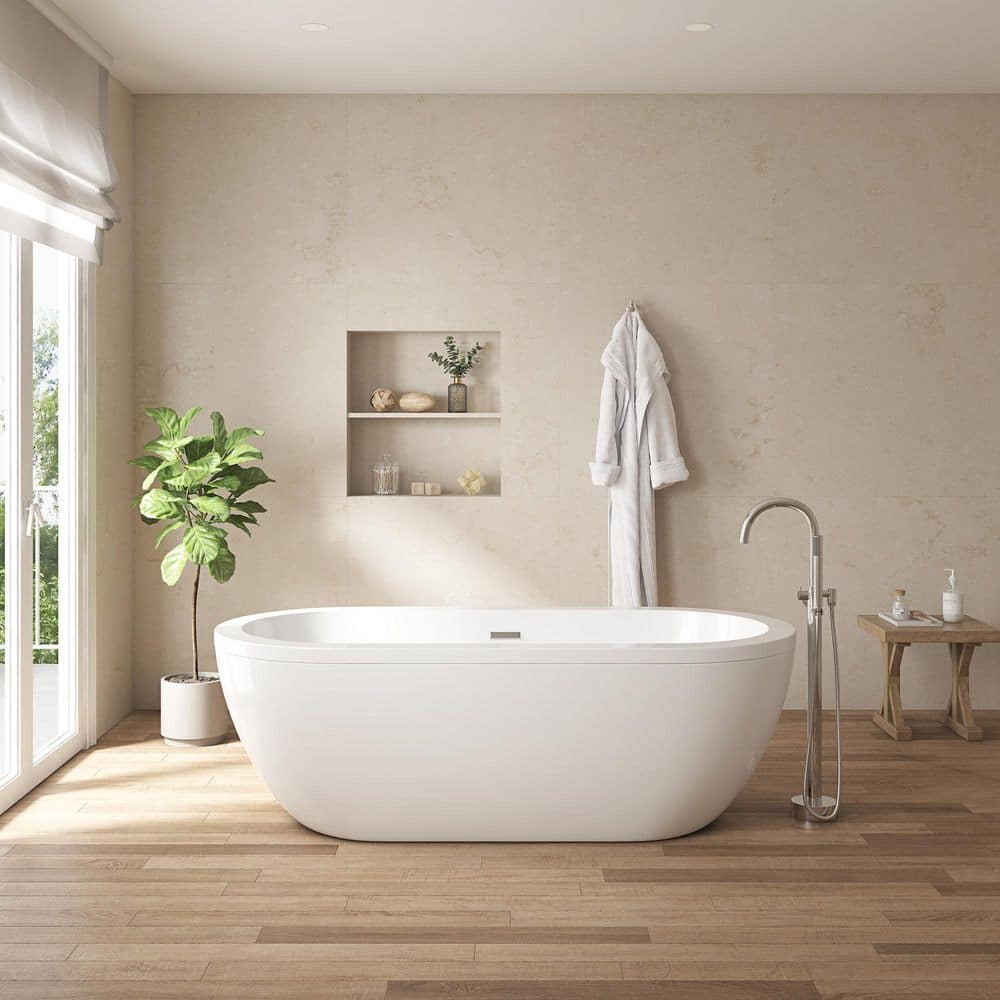 https://images.thdstatic.com/productImages/a42418f4-e3ef-4a1b-8a8d-97cd68dab636/svn/white-ove-decors-flat-bottom-bathtubs-15bkf-sere70-ch-64_1000.jpg