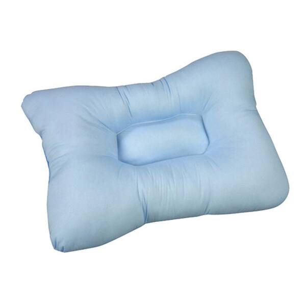 Unbranded Stress-Ease Pillow Support