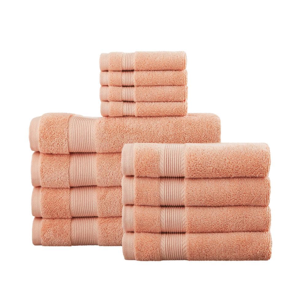 welspun bath towel price