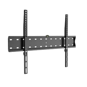 Fixed Mount for 37 in. - 90 in. TVs