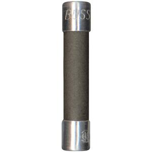3/16 X 3/4 3/16 X 3/4 5x20mm 4A Pack of 5 Witonics W-A-042m GMA 4A 125v Fast Blow Glass Fuses 5x20mm 3/16 X 3/4 3/16 X 3/4 5x20mm 4A Pack of 5 Witonics W-A-042m GMA 4A 125v Fast Blow Glass Fuses 5x20mm