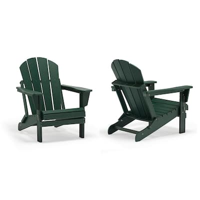 Green Patio Chairs Furniture, Outdoor Furniture Portland Oregon