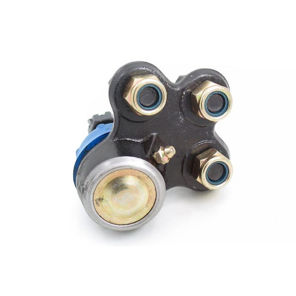 Mevotech Supreme Suspension Ball Joint