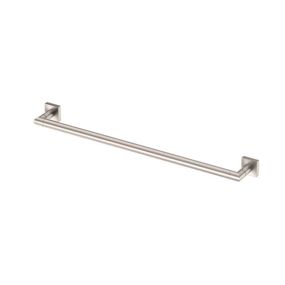 Gatco Glam Toda La Decoracion Moderna - Gancho 1284sn