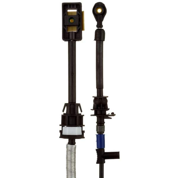 Auto Trans Shifter Cable