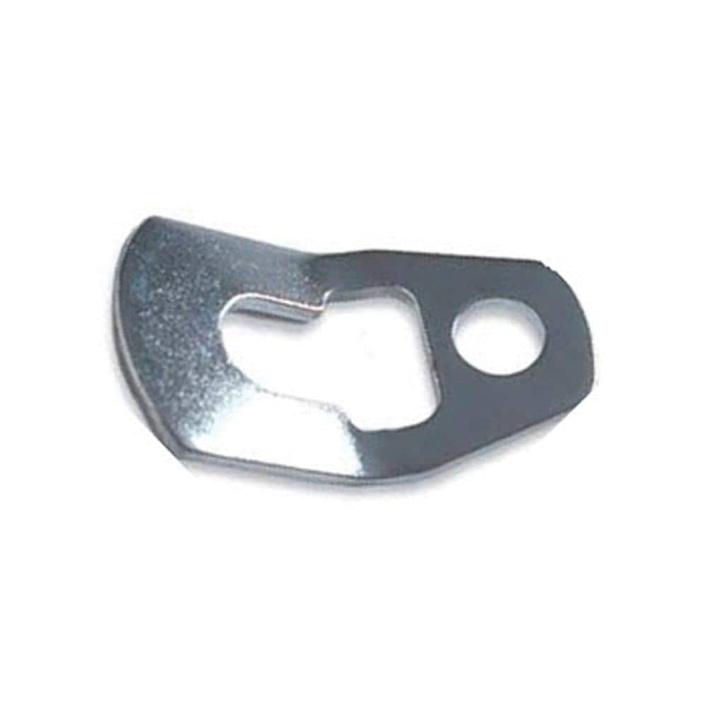 UPC 835779000254 product image for Chrome Coupler | upcitemdb.com