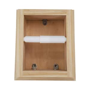 https://images.thdstatic.com/productImages/a427f7af-da62-4665-aa7e-611454f86baf/svn/unfinished-wood-wg-wood-products-toilet-paper-holders-tri-20-unf-64_300.jpg
